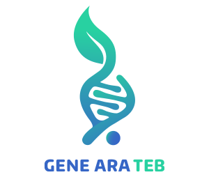 GENE ARA TEB