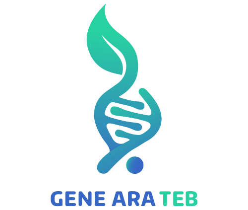 logo-main-geneara-hd3